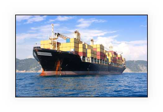 ZJLB-10-IV